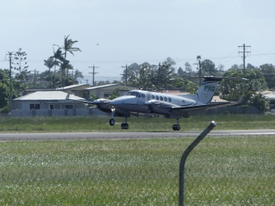 P1160209