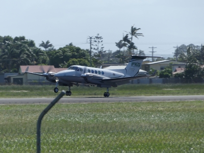 P1160210