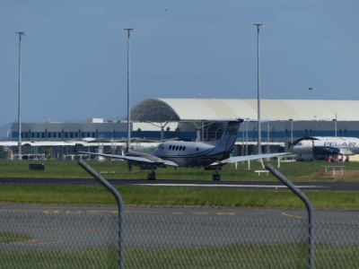 P1160221