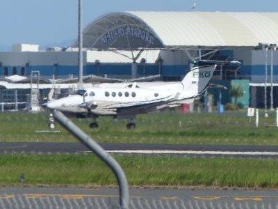 P1160227