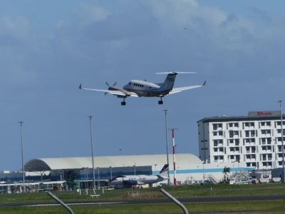 P1160258
