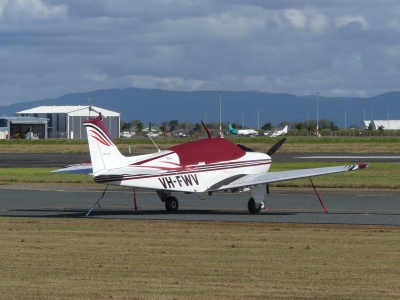 P1270577