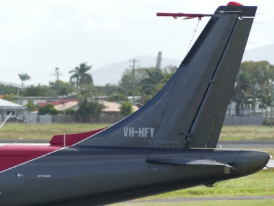 P1160763