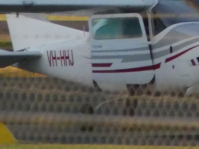 P1240233