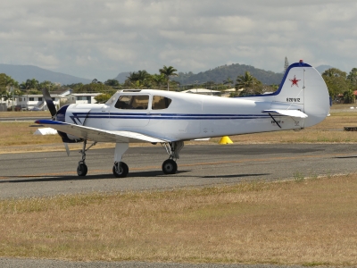 P1100430