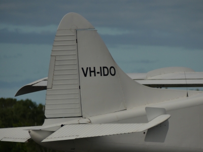 P1080742