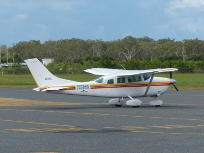 P1240160