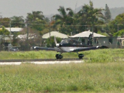 P1130494