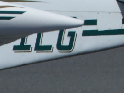VH-ILG