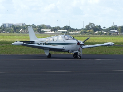 P1160511
