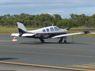 P1270572