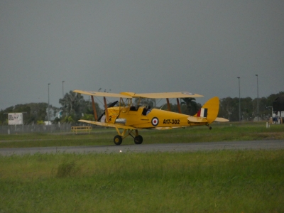 P1070402