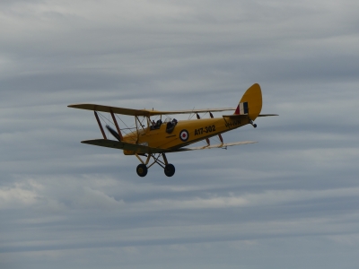 P1180046