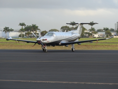 VH-JKU