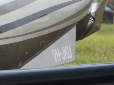 P1180648