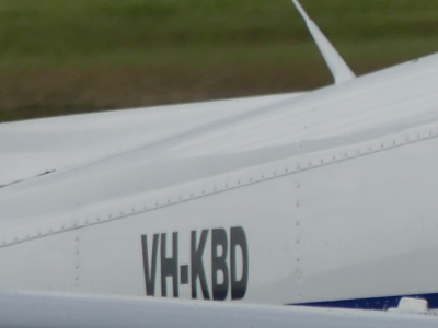 P1190498