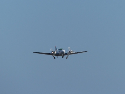 VH-KCN