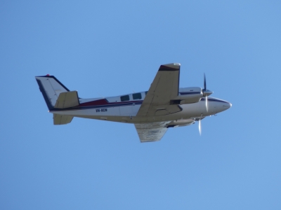P1300615