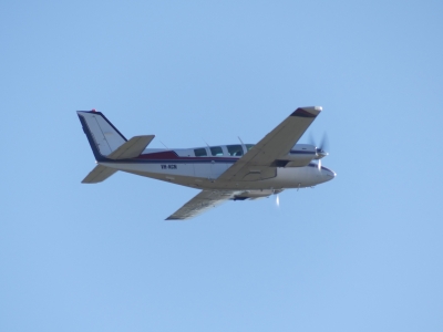 P1300617