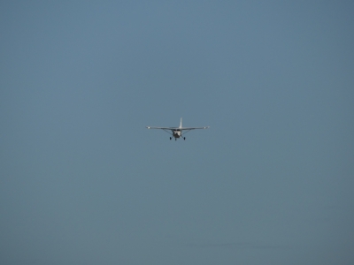 P1090260