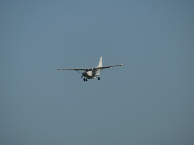 P1090261