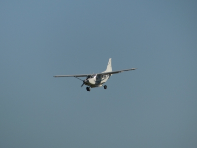 P1090262
