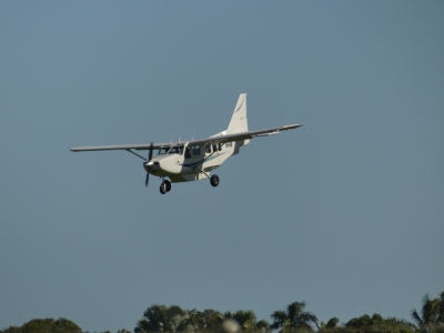 P1090264