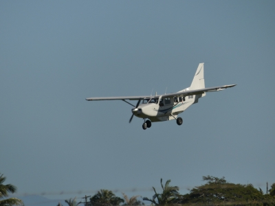 P1090265