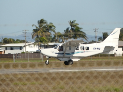 P1090268