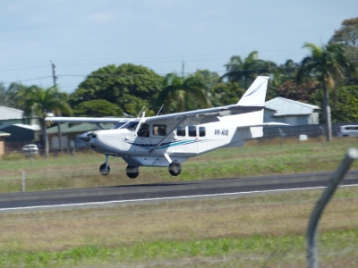 P1170286