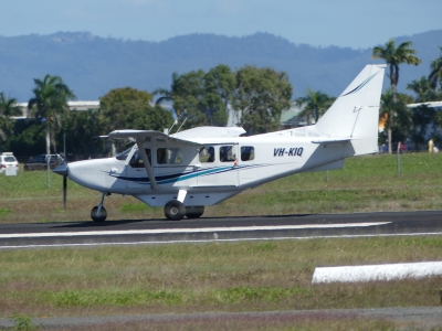 P1170289