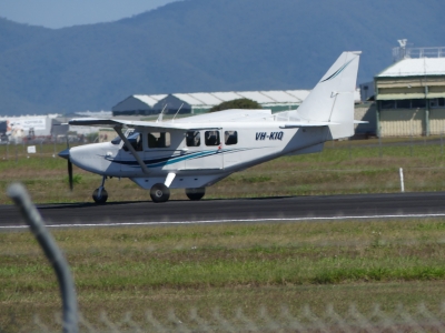 P1170290