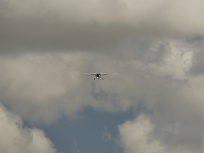 VH-KJK