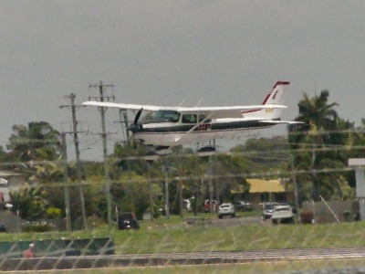 P1130448