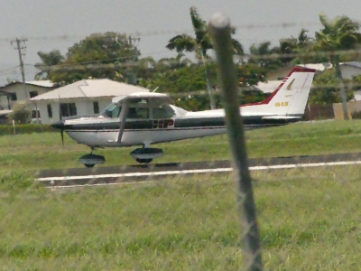 P1130453