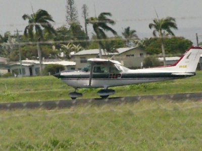P1130454