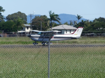 P1160606