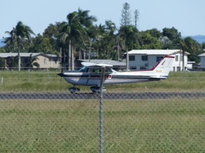 P1160607