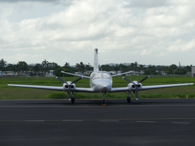 P1140237