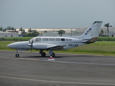 P1140244