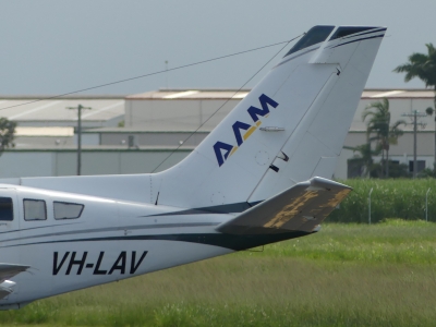 P1140246