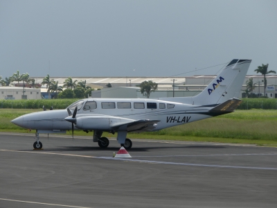 P1140247
