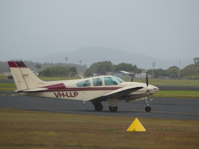 P1180393