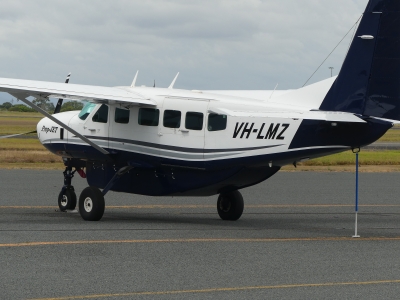 P1190262