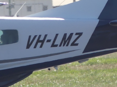 P1190494