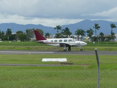 P1340885