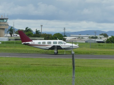 P1340887