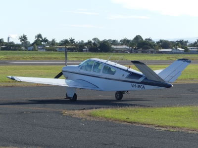 P1250234