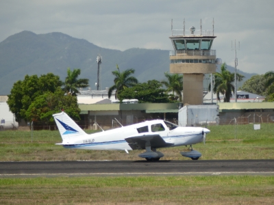 P1200012