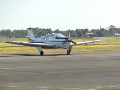 VH-MMK